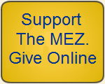Support the MEZ button